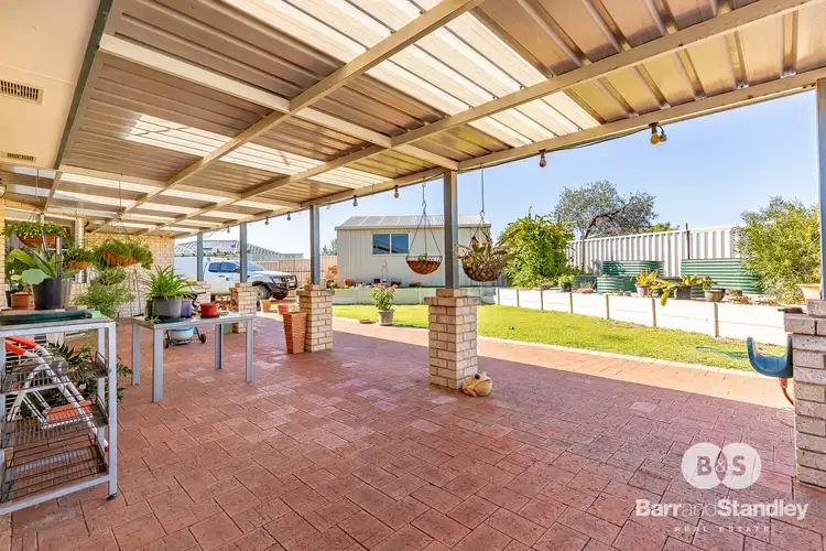 Fourth view of Homely house listing, 9 Arabian Gardens, Eaton WA 6232