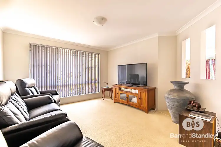 Sixth view of Homely house listing, 9 Arabian Gardens, Eaton WA 6232