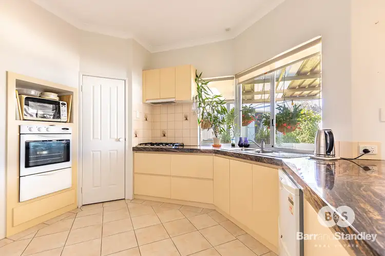 Seventh view of Homely house listing, 9 Arabian Gardens, Eaton WA 6232