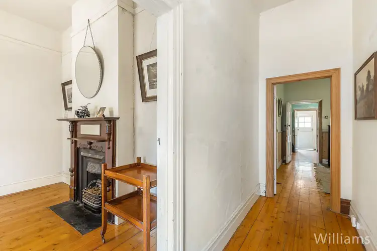 Fourth view of Homely house listing, 69 Mason Street, Newport VIC 3015