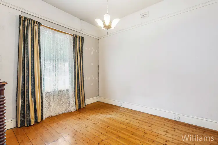 Sixth view of Homely house listing, 69 Mason Street, Newport VIC 3015