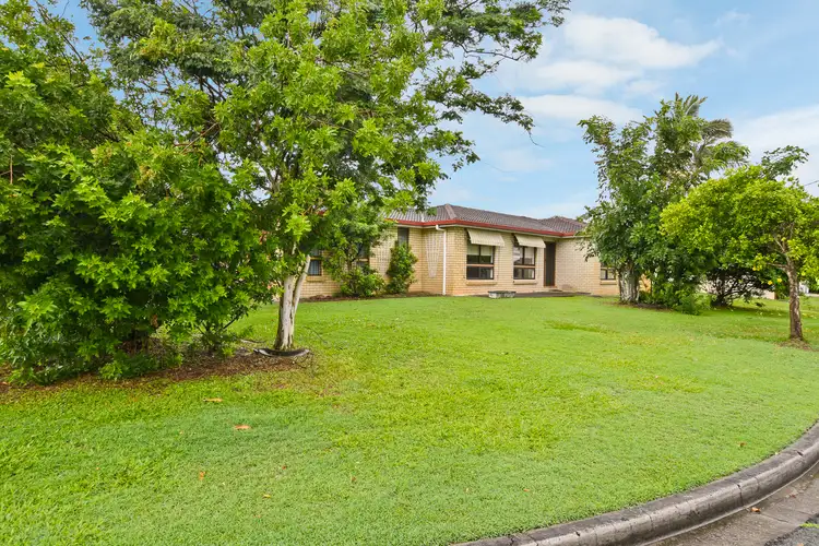 Main view of Homely house listing, 12 Ilaroo Crescent, Warana QLD 4575