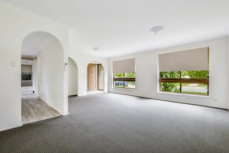 Fourth view of Homely house listing, 12 Ilaroo Crescent, Warana QLD 4575