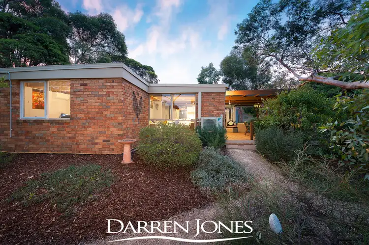 Main view of Homely house listing, 23 Yaralla Crescent, St Helena VIC 3088