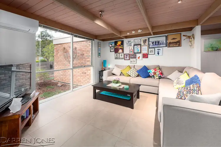 Fifth view of Homely house listing, 23 Yaralla Crescent, St Helena VIC 3088