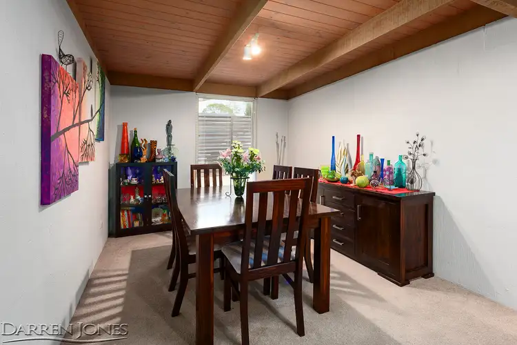 Sixth view of Homely house listing, 23 Yaralla Crescent, St Helena VIC 3088