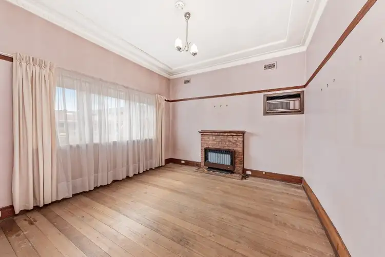 Third view of Homely house listing, 56 Swan Street, Footscray VIC 3011