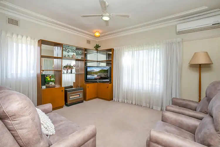 Third view of Homely house listing, 43 Amourin Street, North Manly NSW 2100