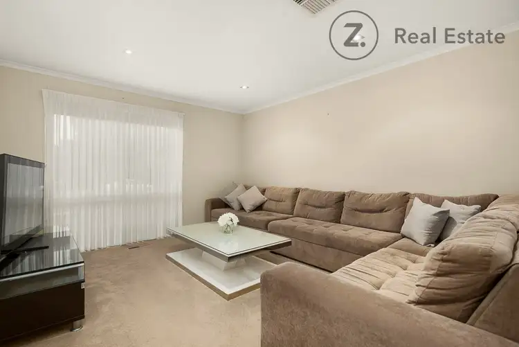Third view of Homely house listing, 59 Tarene Street, Dandenong VIC 3175