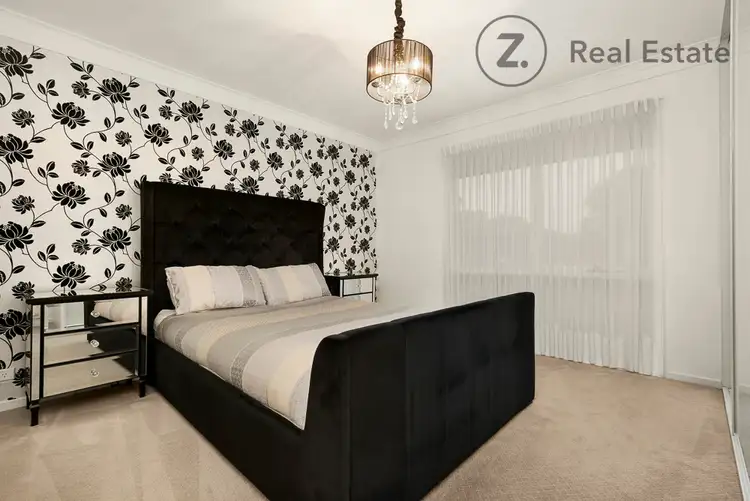 Fourth view of Homely house listing, 59 Tarene Street, Dandenong VIC 3175
