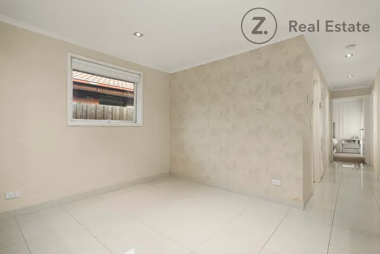 Fifth view of Homely house listing, 59 Tarene Street, Dandenong VIC 3175