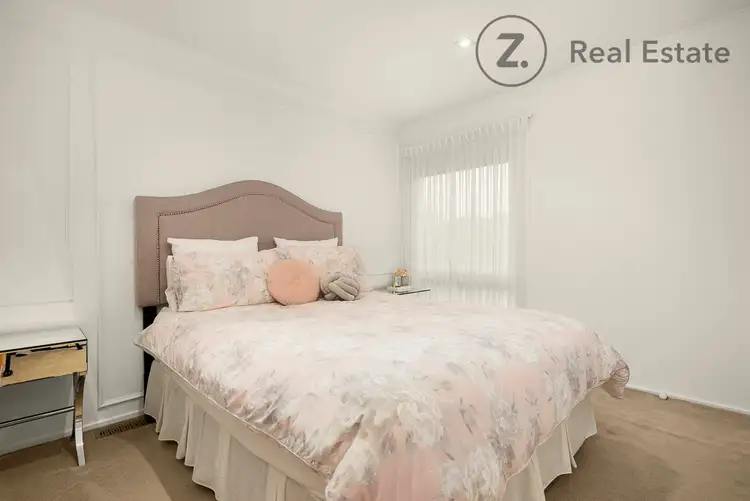 Seventh view of Homely house listing, 59 Tarene Street, Dandenong VIC 3175