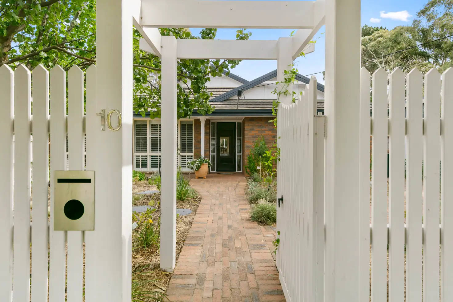 Main view of Homely house listing, 10 Bridge Street, Balnarring Beach VIC 3926