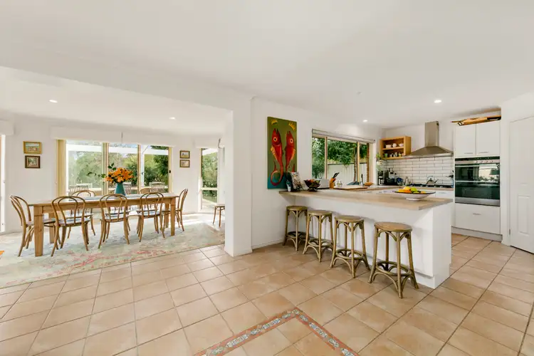 Fourth view of Homely house listing, 10 Bridge Street, Balnarring Beach VIC 3926