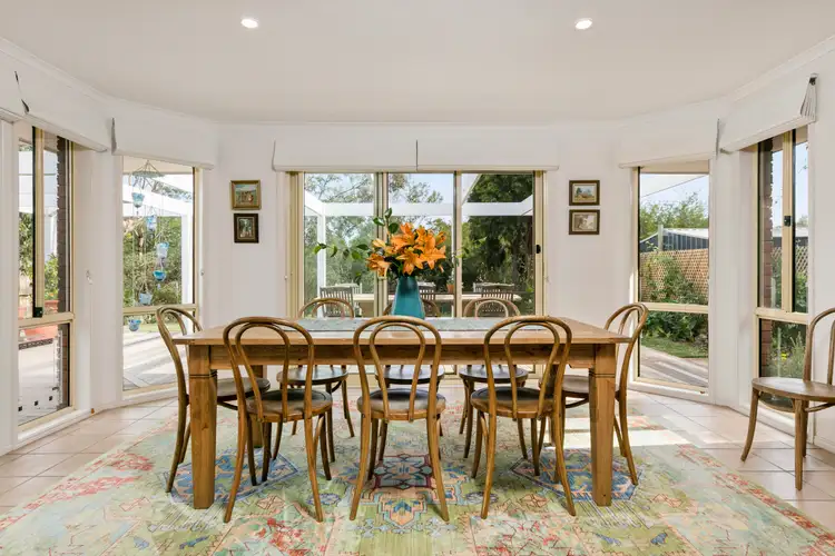 Fifth view of Homely house listing, 10 Bridge Street, Balnarring Beach VIC 3926