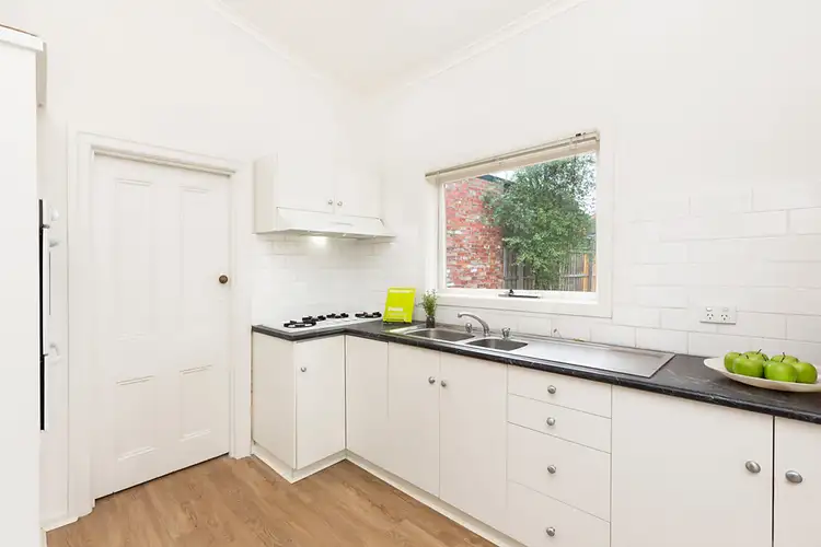 Sixth view of Homely house listing, 17 Leopold Street, Glen Iris VIC 3146