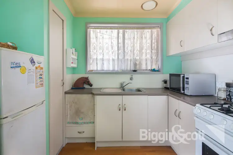 Third view of Homely house listing, 92 Nunns Road, Snake Valley VIC 3351