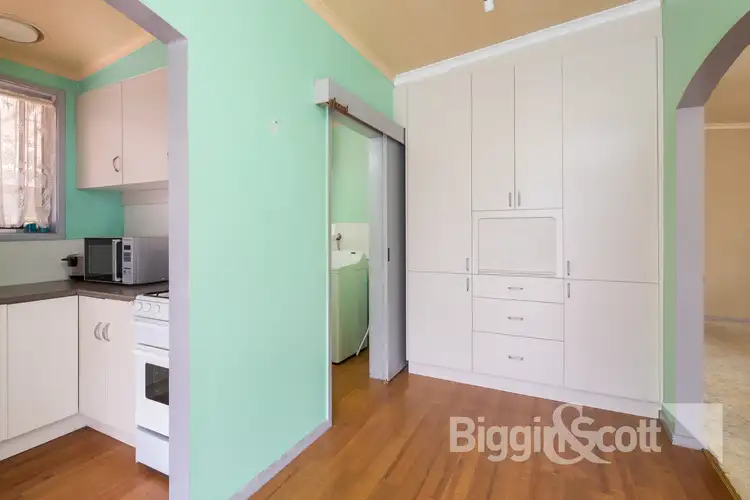 Fourth view of Homely house listing, 92 Nunns Road, Snake Valley VIC 3351