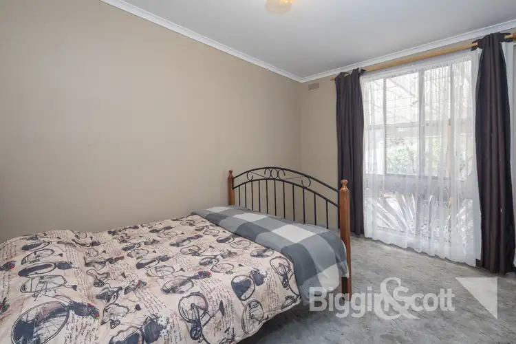 Fifth view of Homely house listing, 92 Nunns Road, Snake Valley VIC 3351