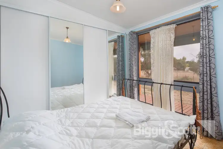 Sixth view of Homely house listing, 92 Nunns Road, Snake Valley VIC 3351