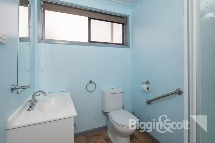 Seventh view of Homely house listing, 92 Nunns Road, Snake Valley VIC 3351