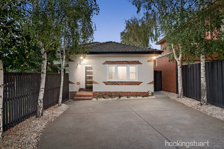 Main view of Homely house listing, 69a Teak Street, Caulfield South VIC 3162
