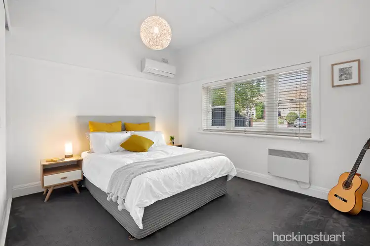 Second view of Homely house listing, 69a Teak Street, Caulfield South VIC 3162