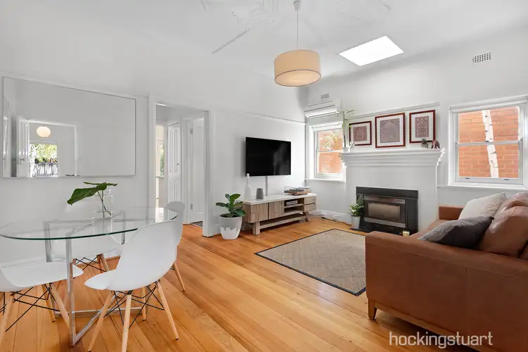 Third view of Homely house listing, 69a Teak Street, Caulfield South VIC 3162