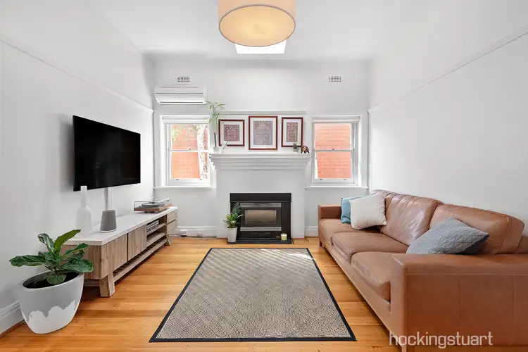 Fourth view of Homely house listing, 69a Teak Street, Caulfield South VIC 3162