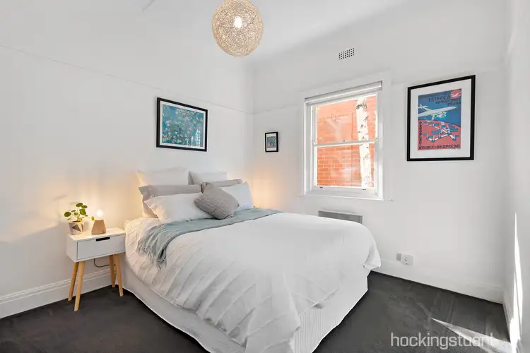 Fifth view of Homely house listing, 69a Teak Street, Caulfield South VIC 3162
