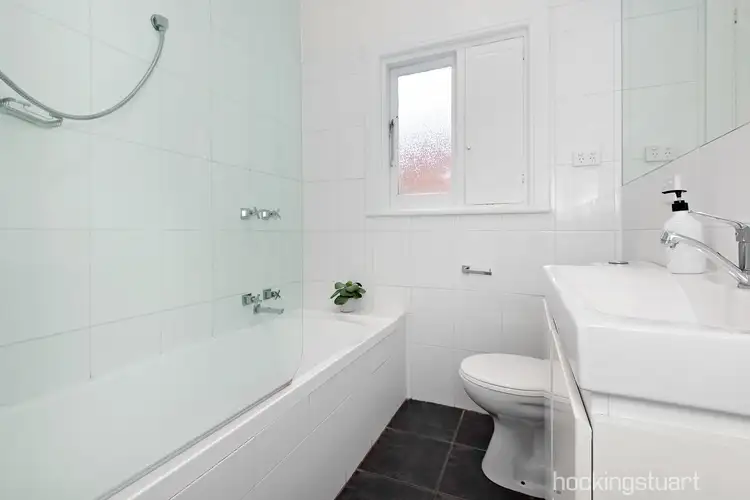 Sixth view of Homely house listing, 69a Teak Street, Caulfield South VIC 3162