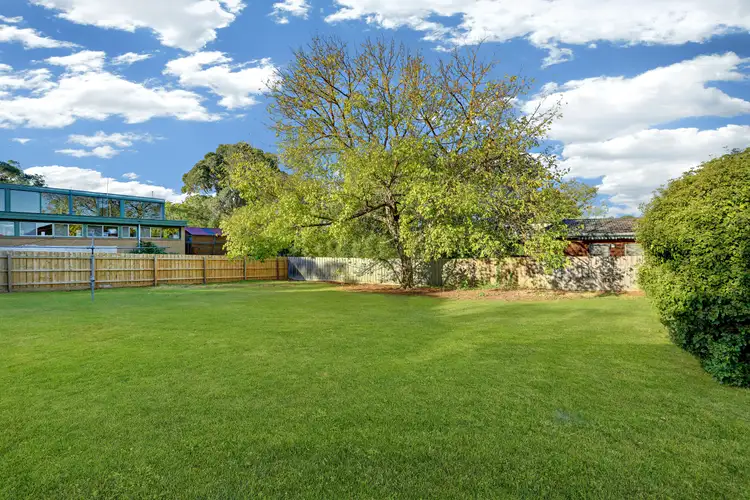 Fifth view of Homely house listing, 36 Gracedale Avenue, Ringwood East VIC 3135