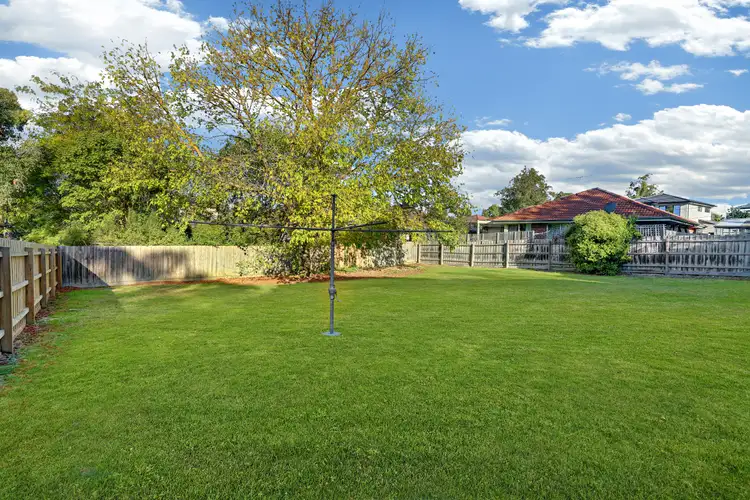 Sixth view of Homely house listing, 36 Gracedale Avenue, Ringwood East VIC 3135