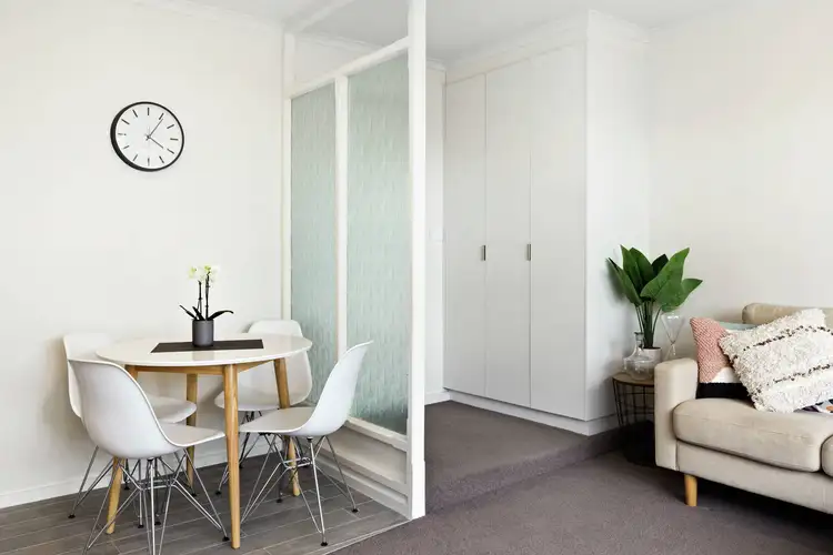 Fifth view of Homely apartment listing, 7/52 Sutherland Road, Armadale VIC 3143