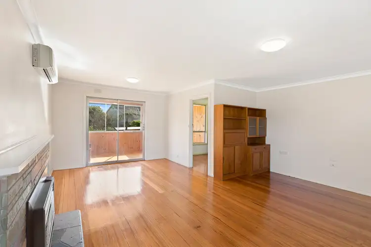 Third view of Homely house listing, 50 Sunbeam Avenue, Ringwood East VIC 3135