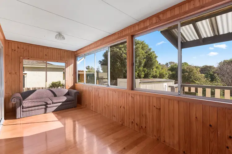 Sixth view of Homely house listing, 50 Sunbeam Avenue, Ringwood East VIC 3135