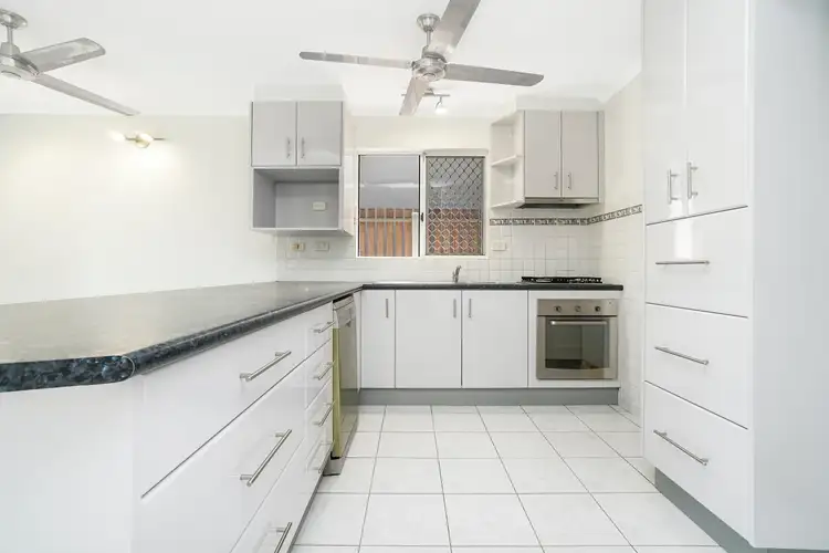 Fourth view of Homely townhouse listing, 2/7 Chapman Court, Rapid Creek NT 810