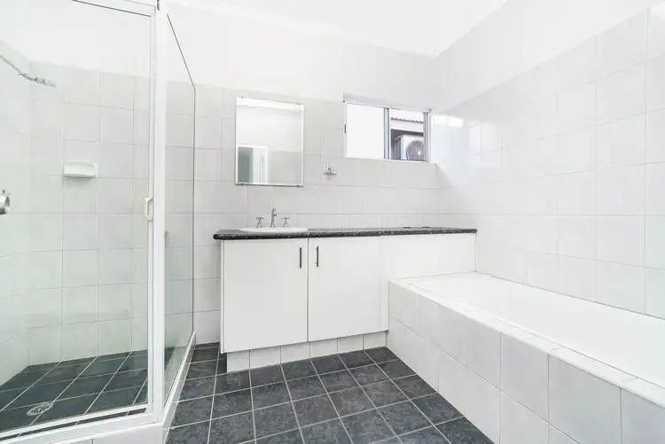 Sixth view of Homely townhouse listing, 2/7 Chapman Court, Rapid Creek NT 810