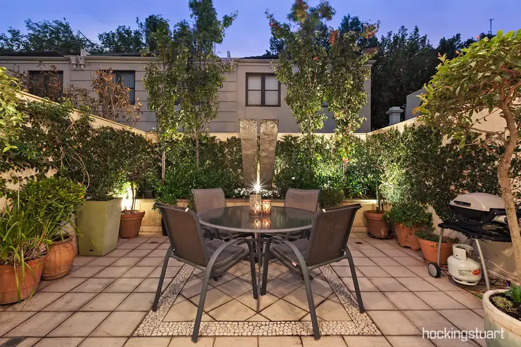 Third view of Homely house listing, 20 Park Road, Prahran VIC 3181