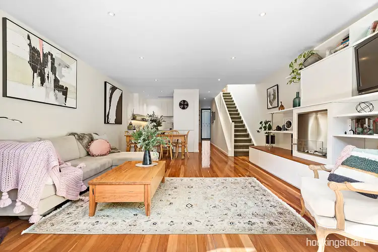 Fourth view of Homely house listing, 20 Park Road, Prahran VIC 3181