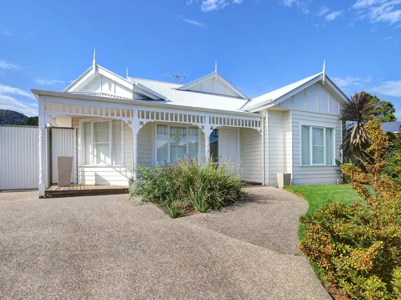 Main view of Homely house listing, 13 Catherine Street, Mccrae VIC 3938