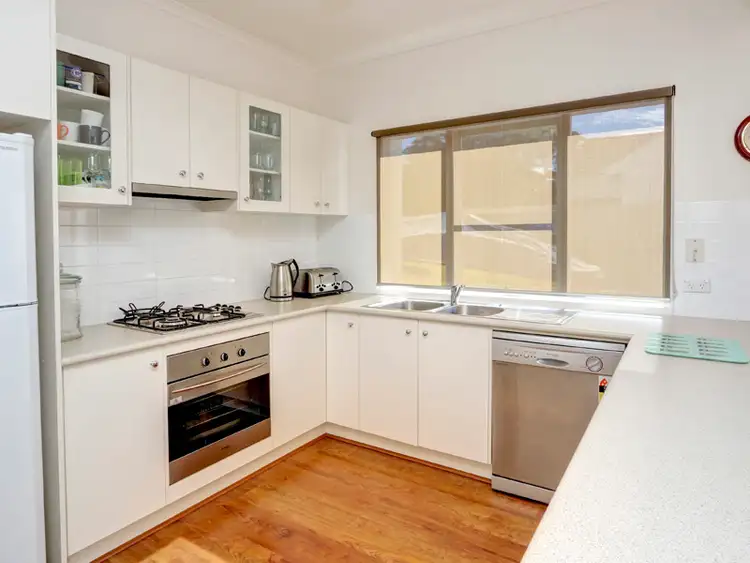 Third view of Homely house listing, 13 Catherine Street, Mccrae VIC 3938