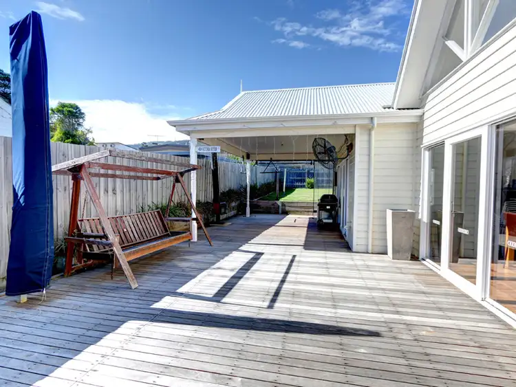 Fourth view of Homely house listing, 13 Catherine Street, Mccrae VIC 3938