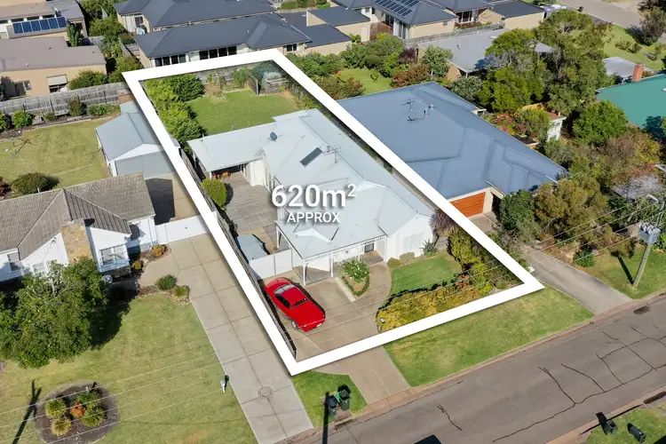 Fifth view of Homely house listing, 13 Catherine Street, Mccrae VIC 3938