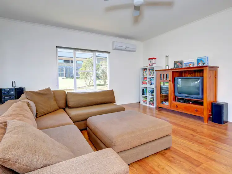 Sixth view of Homely house listing, 13 Catherine Street, Mccrae VIC 3938