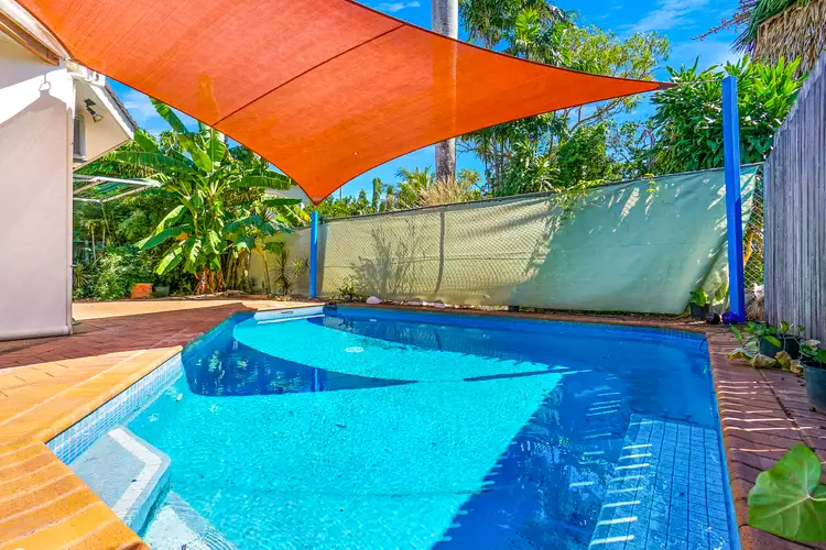 Second view of Homely house listing, 27 Sovereign Circuit, Coconut Grove NT 810