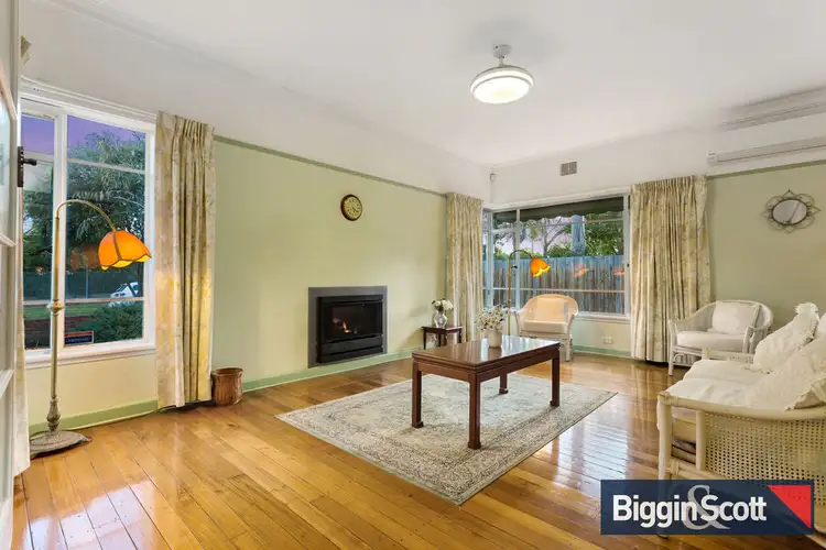 Third view of Homely house listing, 7 Agra Street, Mitcham VIC 3132