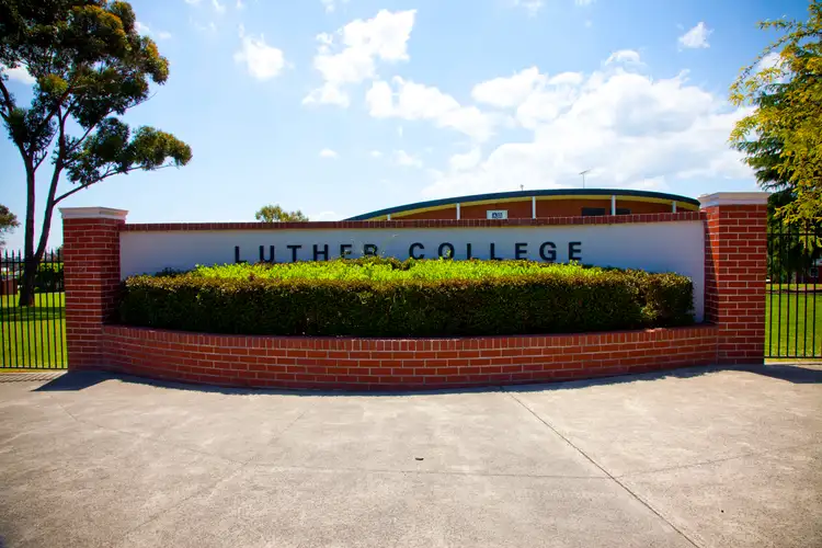 Sixth view of Homely land listing, 2 Brysons Road, Warranwood VIC 3134