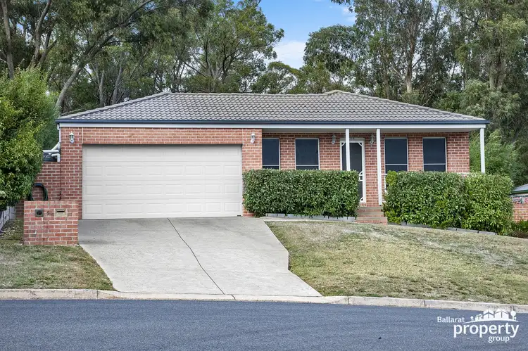 50 Oakbank Drive