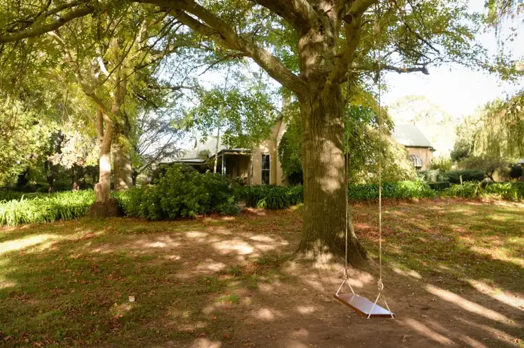 Sixth view of Homely rural property listing, 11 Ormond Street, Sutton Forest NSW 2577